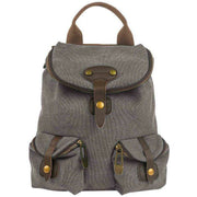 zede-grey-saint-paul-small-backpack-34368542