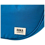 roka-blue-farringdon-taslon-crossbody-bag-35911537