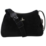 vivienne-westwood-black-kate-suede-shoulder-bag-35928751