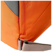 roka-orange-finchley-a-medium-recycled-canvas-backpack-35909819