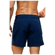 sink-swimwear-navy-mr-ripley-tailored-swim-shorts-35934802