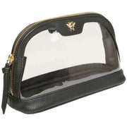 alice-wheeler-london-black-clear-makeup-bag-34307931