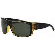 i-sea-black-captain-sunglasses-34340714