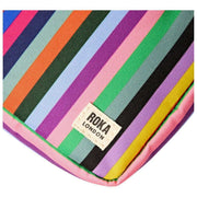 roka-multi-colour-bond-small-recycled-canvas-crossbody-bag-35907180
