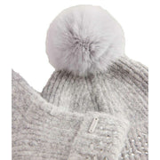 ted-baker-grey-keriis-rhinestone-knitted-hat-and-gloves-set-34382374