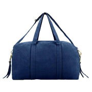 hindbag-navy-basile-baby-bag-34476236