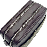 maccessori-green-harris-tweed-camera-bag-34629505