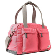 roka-pink-gatwick-small-recycled-canvas-duffle-bag-35909894