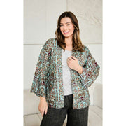 elie-beaumont-blue-serendipity-short-kimono-35924824