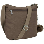 kipling-beige-arto-crossbody-bag-34377963