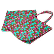 elie-beaumont-pink-serendipity-cotton-tote-bag-35924756