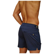 sink-swimwear-navy-pinnacle-tailored-swim-shorts-35934850