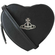 vivienne-westwood-black-louise-heart-crossbody-bag-34495958