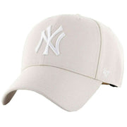 47-brand-cream-mlb-new-york-yankees-mvp-snapback-cap-34309984