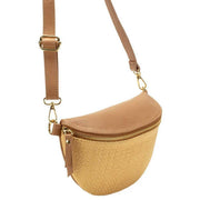 elie-beaumont-tan-raffia-sling-bag-34382193
