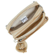 kipling-beige-abanu-multi-crossbody-bag-34465101