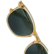 messyweekend-yellow-sean-sunglasses-33598280