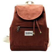 hindbag-brown-mini-eliot-small-backpack-34445725