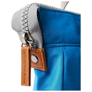 roka-blue-bantry-b-small-recycled-nylon-backpack-35906437