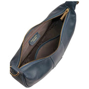 pom-pom-london-blue-sutton-sling-bag-35912518