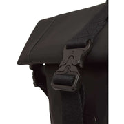 ted-baker-black-rivers-rubberised-pu-backpack-34382015