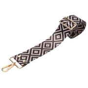 elie-beaumont-blue-crossbody-strap-34343816