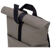 ucon-acrobatics-grey-lotus-infinity-hajo-medium-backpack-35925615