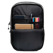 lefrik-grey-101-backpack-34493477