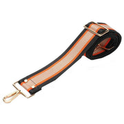elie-beaumont-orange-crossbody-strap-34343929