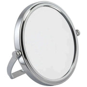 alice-wheeler-london-silver-7x-magnification-round-large-mirror-34321516
