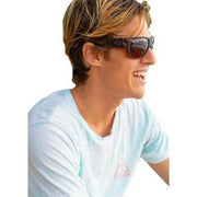 i-sea-brown-captain-sunglasses-34444208