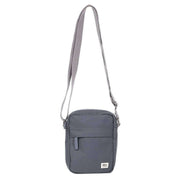 roka-black-bond-small-recycled-canvas-crossbody-bag-34458016