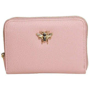 alice-wheeler-london-pink-bromley-purse-33596826