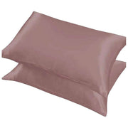 elie-beaumont-purple-silk-gift-set-35930103