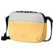 ucon-acrobatics-grey-lotus-infinity-melvin-medium-crossbody-bag-35910774