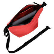 ucon-acrobatics-red-lotus-nola-crossbody-bag-35910802