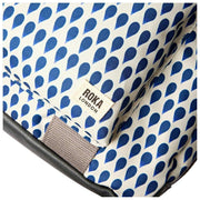 roka-blue-gatwick-small-recycled-canvas-duffle-bag-35909905