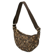 kind-bag-london-brown-crossbody-bag-34471193