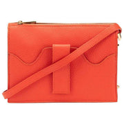 elie-beaumont-orange-vista-crossbody-bag-35930125