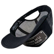 john-hatter-black-work-hard-play-harder-rubber-trucker-cap-34378164