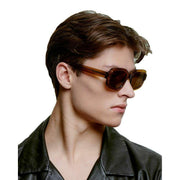 akjaerbede-brown-pluto-sunglasses-35505921