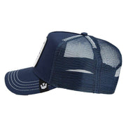 goorin-bros-navy-the-empire-lion-trucker-hat-34471803