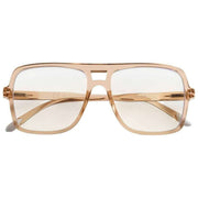 barner-pink-jake-glossy-blue-light-reading-glasses-35934540