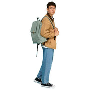 hindbag-green-guillaume-flap-backpack-34474225