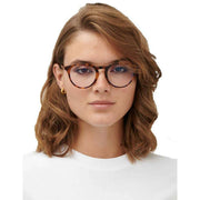 messyweekend-brown-depp-blue-light-reading-glasses-34377782