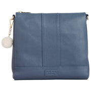 pom-pom-london-blue-westminster-messenger-bag-35929793