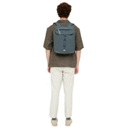 lefrik-green-arles-kaut-backpack-35444194