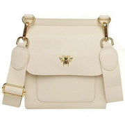 alice-wheeler-london-cream-bloomsbury-crossbody-bag-33597955