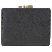 vivienne-westwood-black-3d-orb-small-frame-wallet-34322052