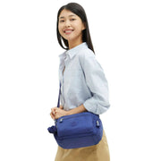 kipling-blue-gabbie-small-crossbody-bag-34464863